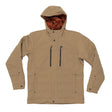 MCamel Brown