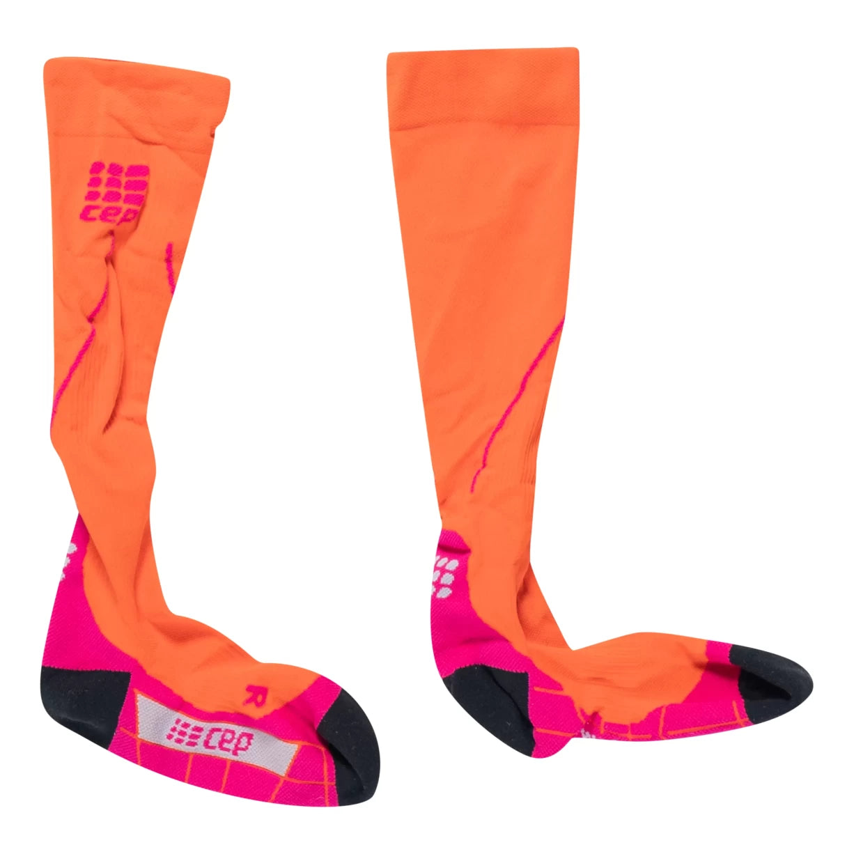 IIIOrange