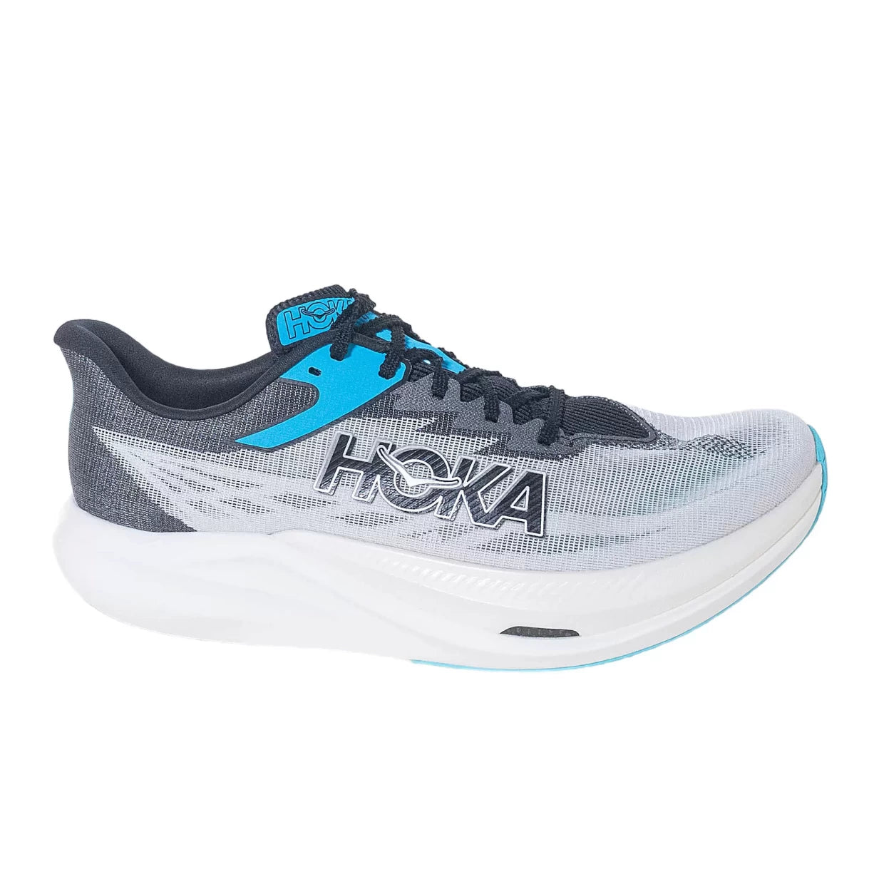 10.5Blue/White