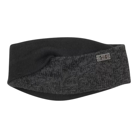 One SizeBlack/Dark Grey