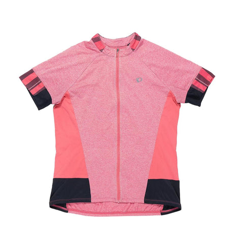 LPink