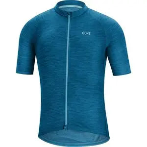 LSphere Blue