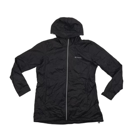 XLBlack