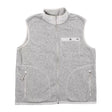 XLGrey