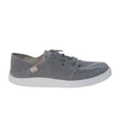 9Grey