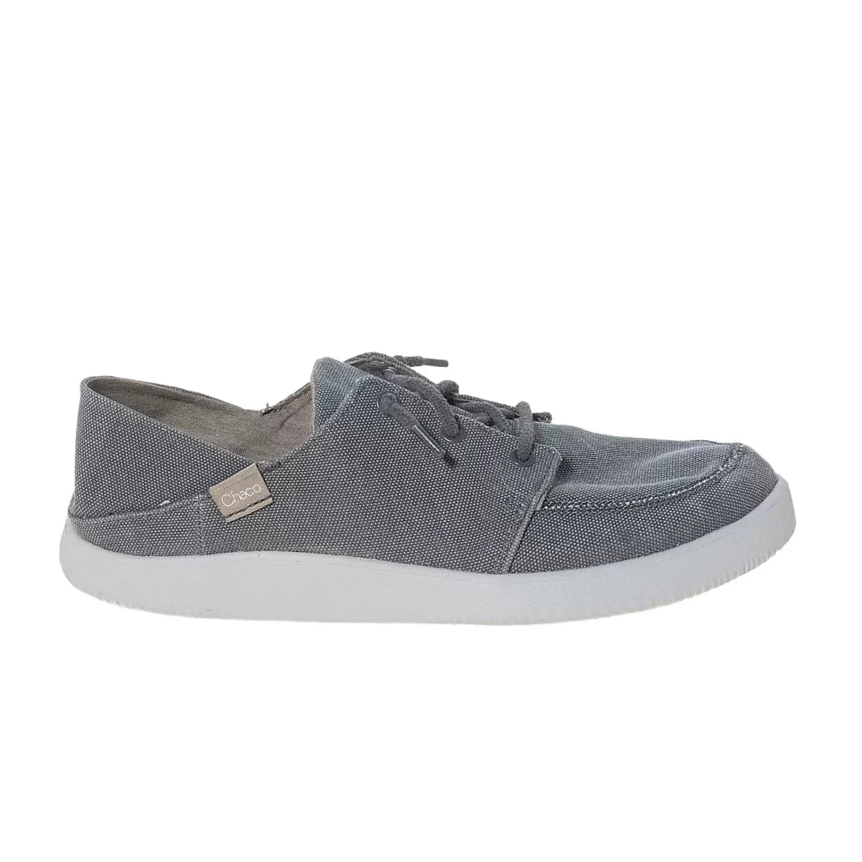 9Grey