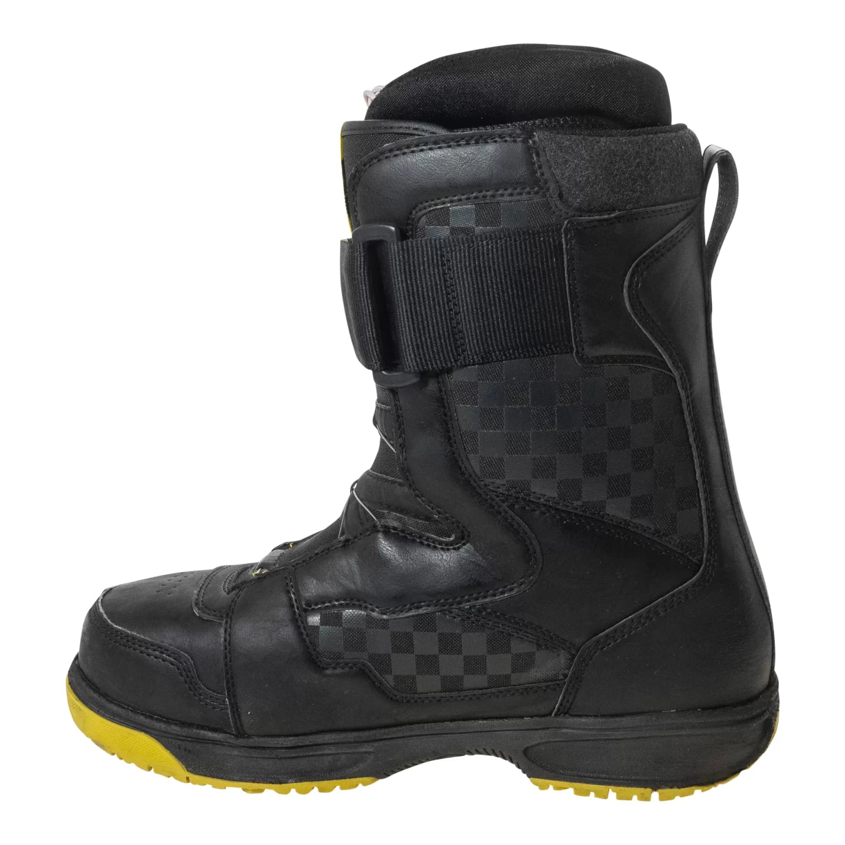 11Black