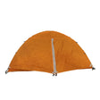 1 PersonOrange