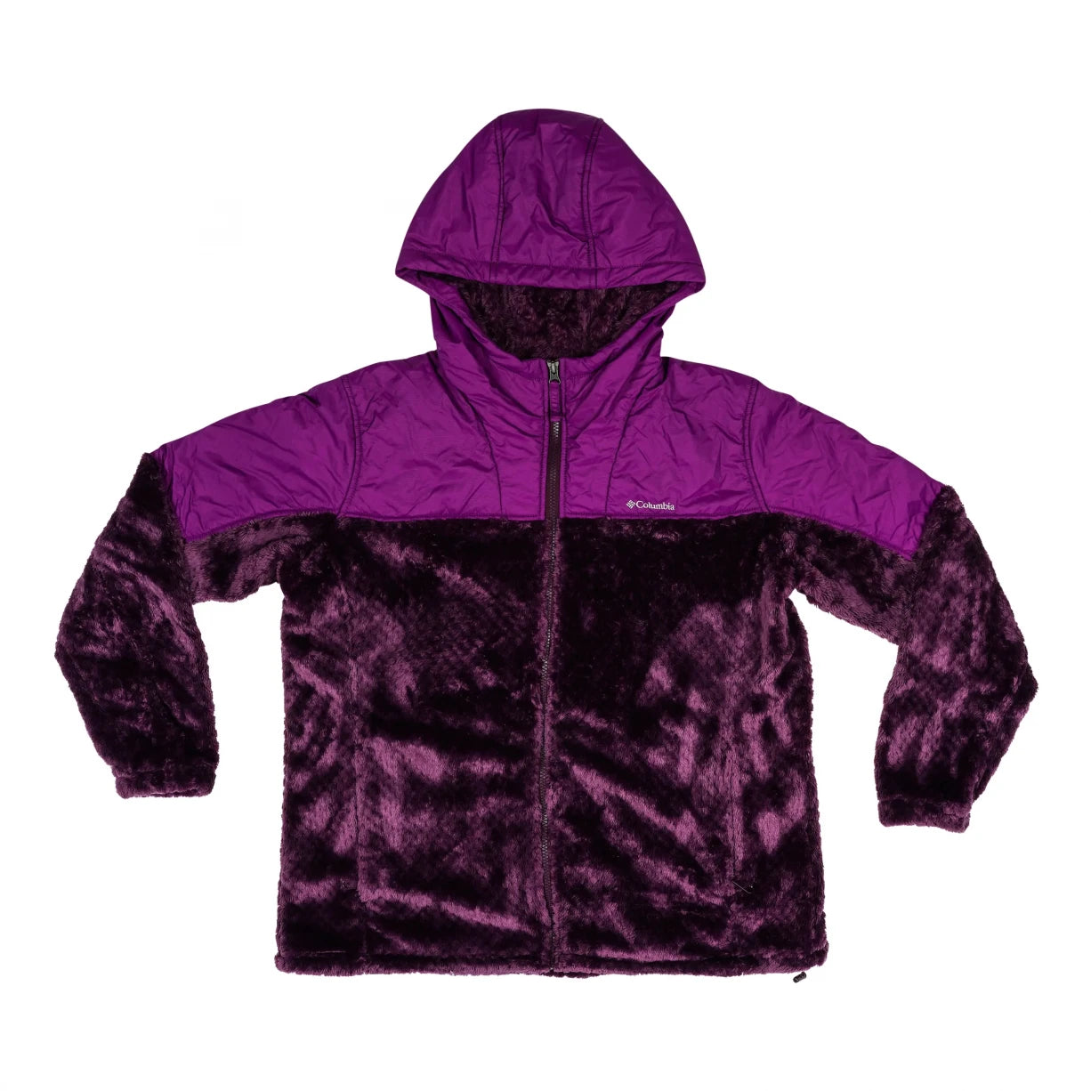 XLPurple