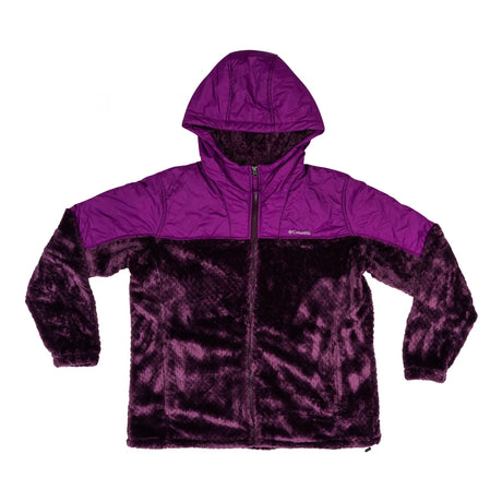 XLPurple
