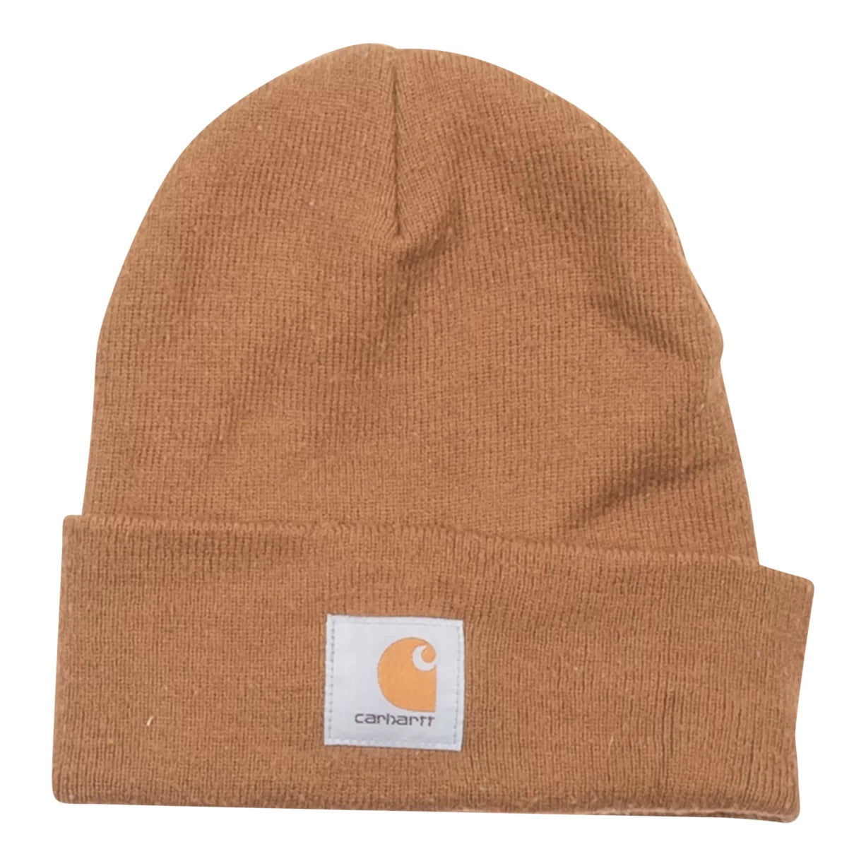 One SizeBrown