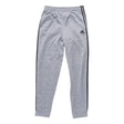 XLGray