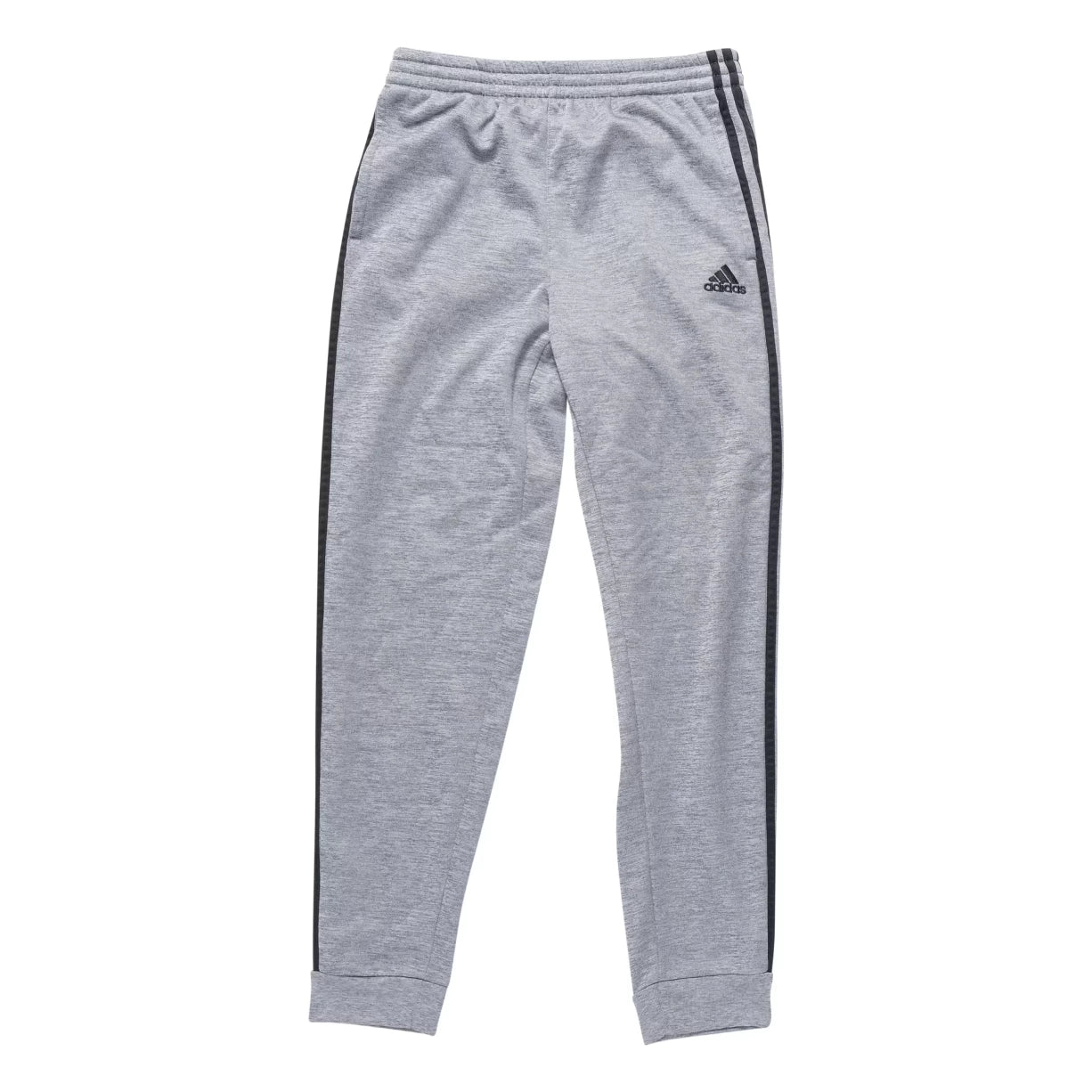 XLGray