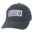 One SizeBlack