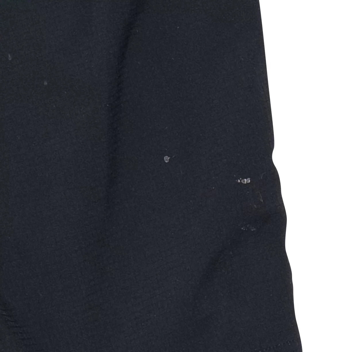 The North Face FlashDry-XD Pants – Geartrade.com