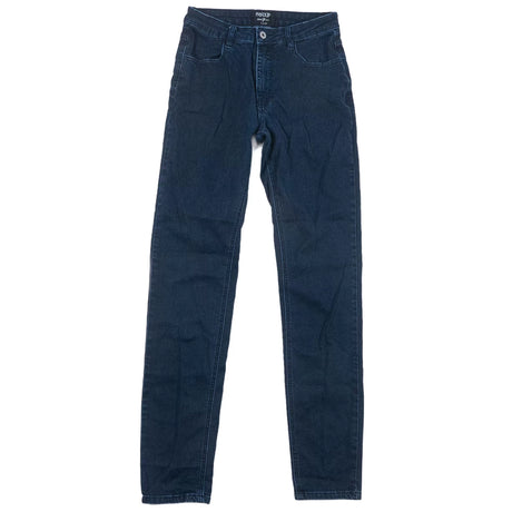 32" x  34"Dark Denim