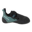 12Blue/Black
