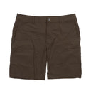 40Brown