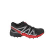 35Black/Red