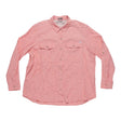 XLPink