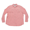XLPink