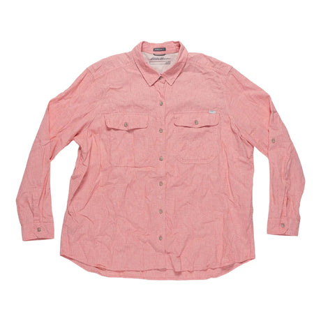 XLPink