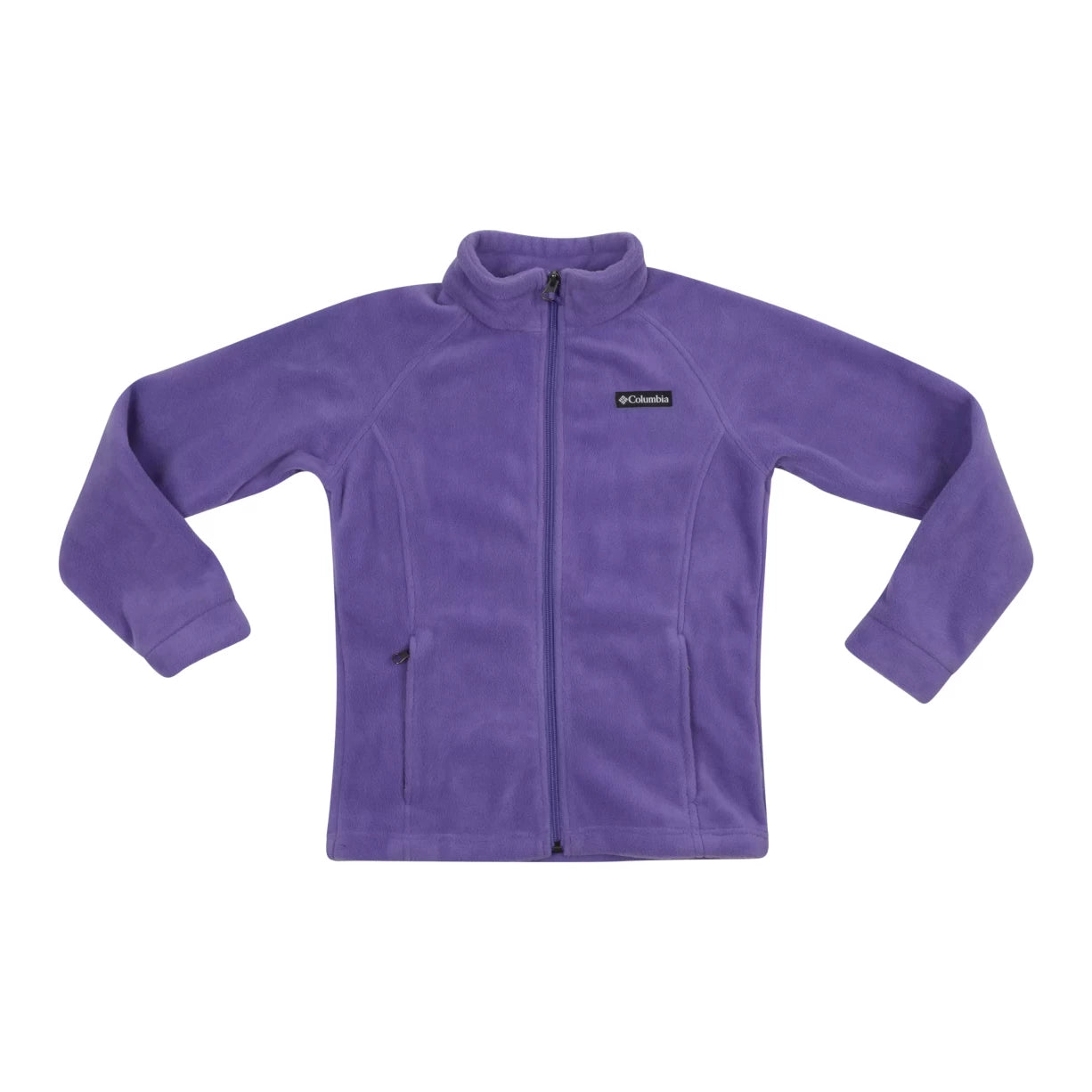 MPurple