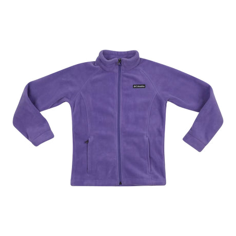 MPurple