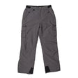 LargeGrey