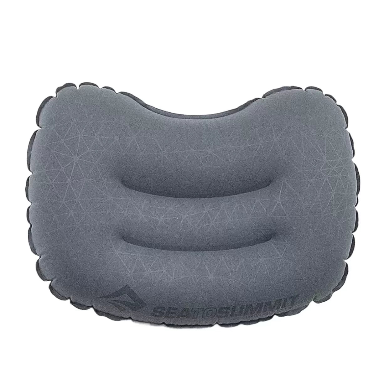 RegularGray