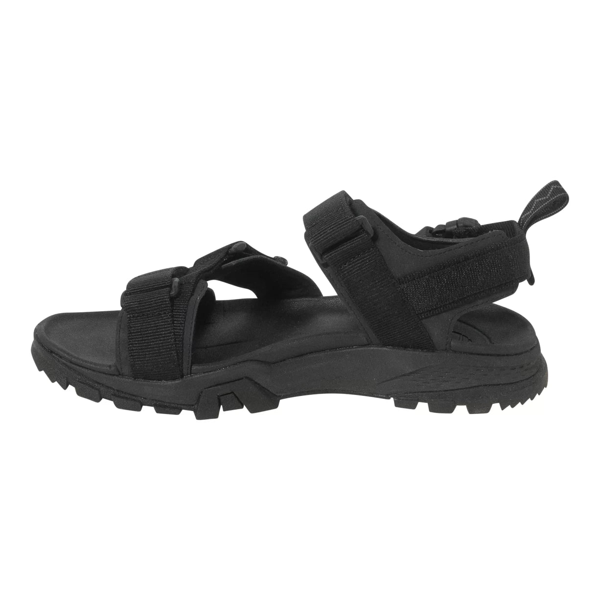 8Black