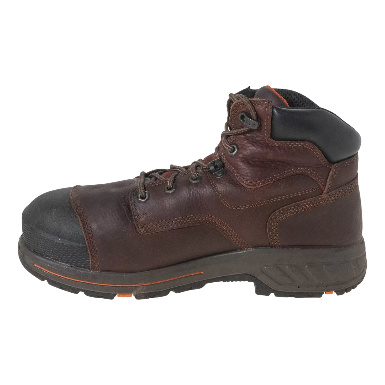 11.5WBrown