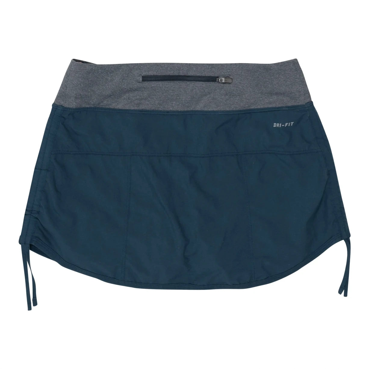 XSCharcoal/Navy