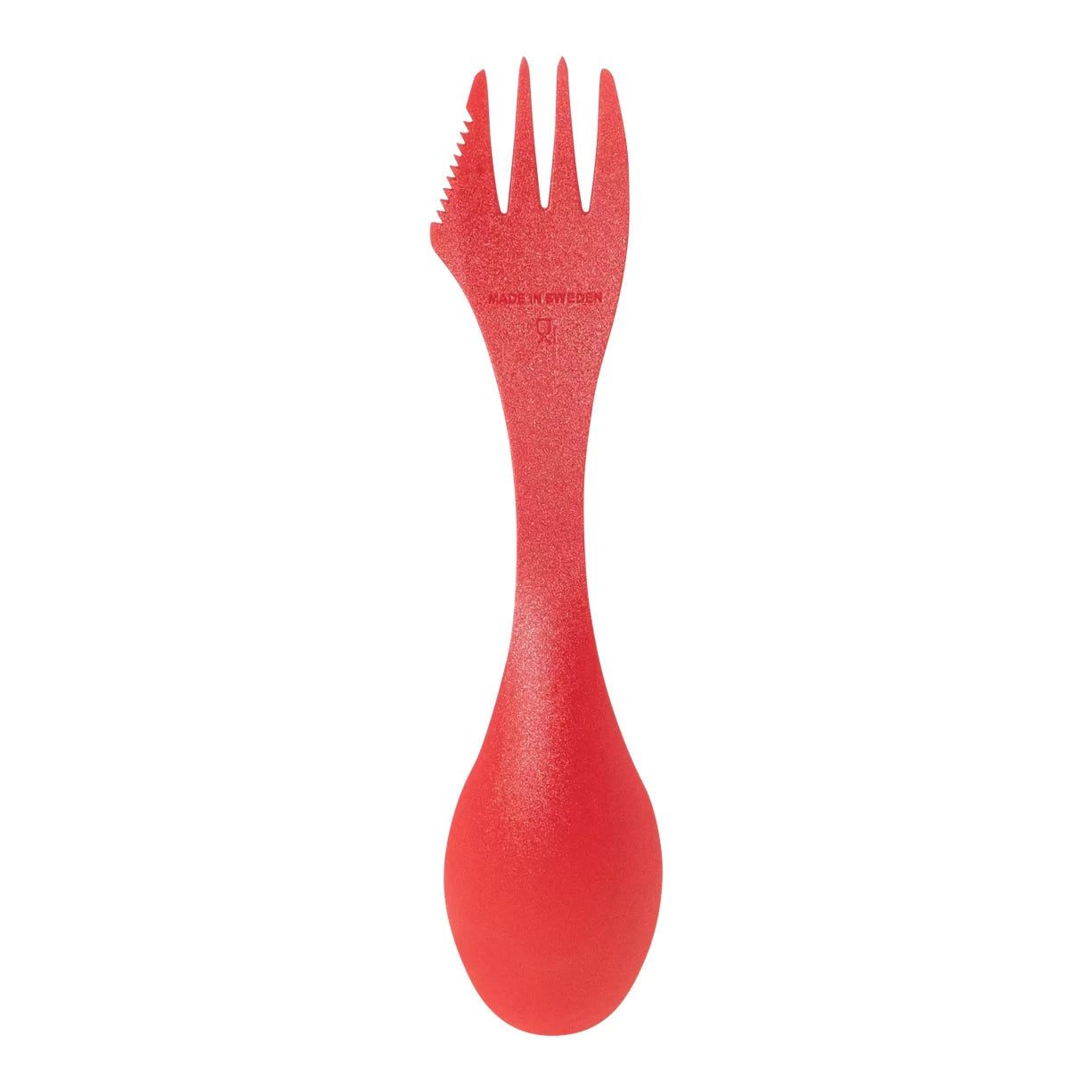 One SizeRed