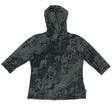 LBlack Camo