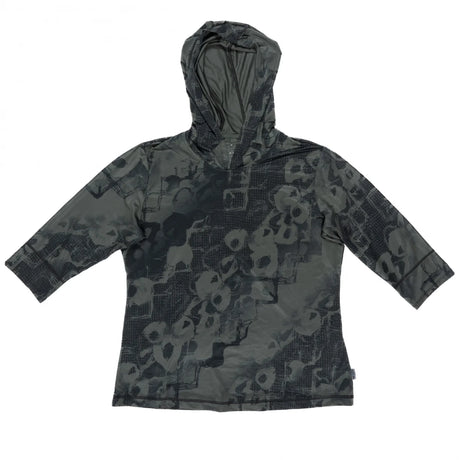 LBlack Camo