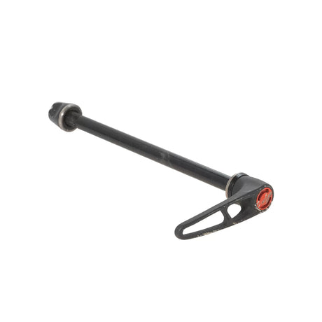 145mmOne Color