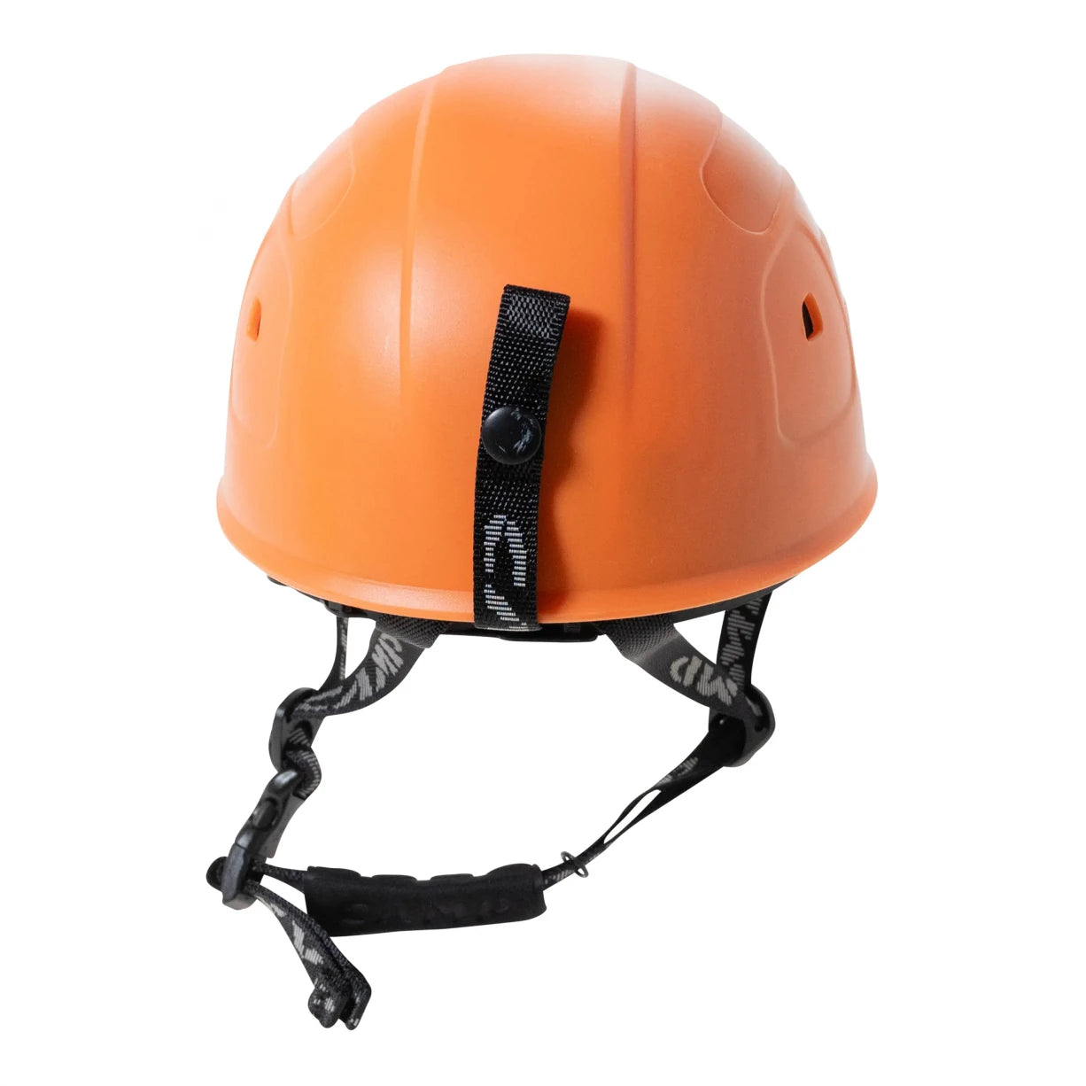 One SizeOrange
