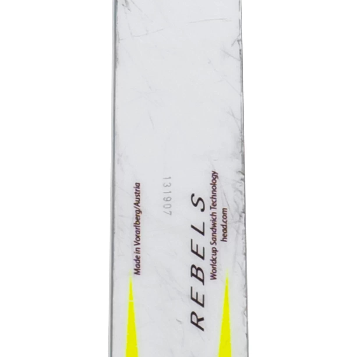 200cmWhite