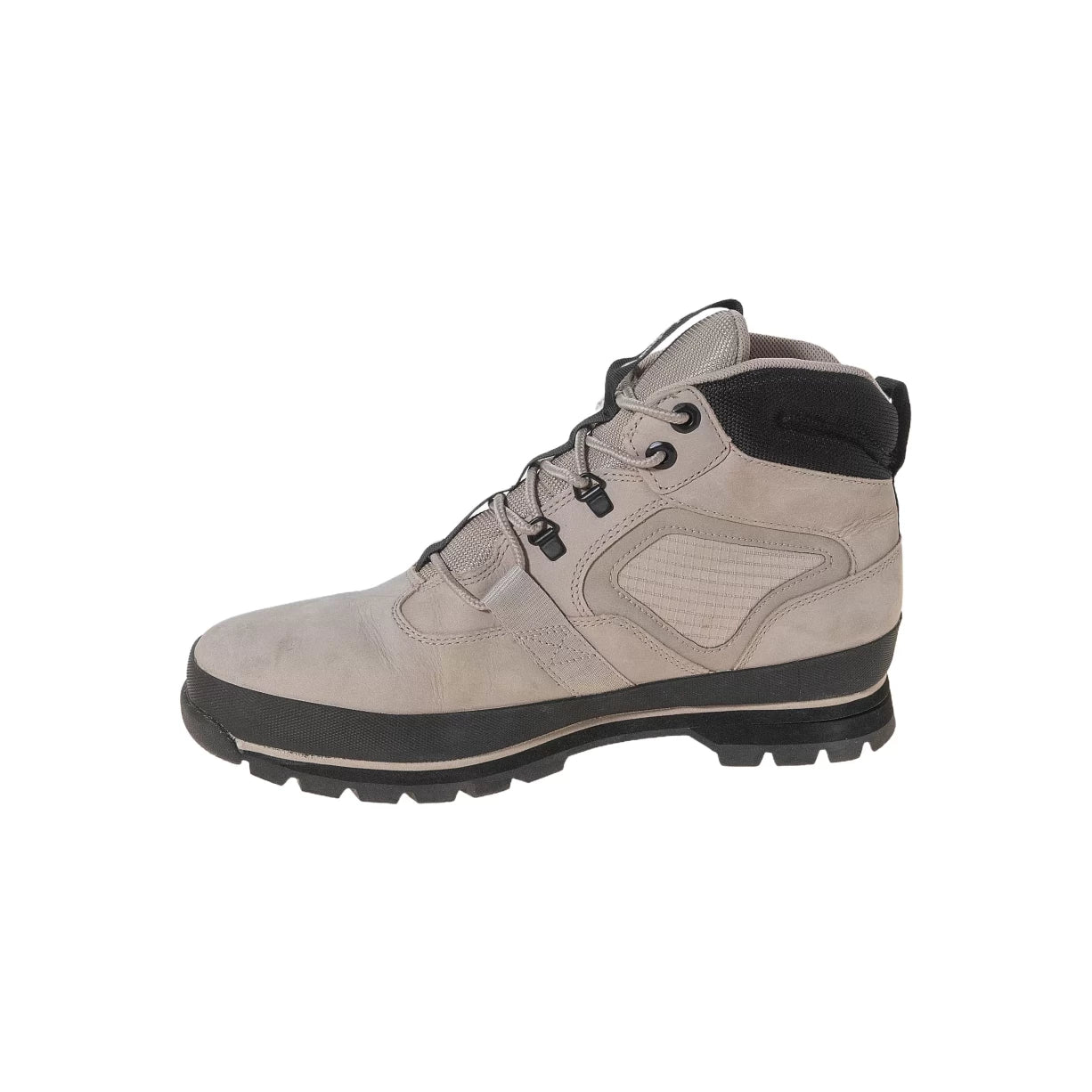 10Taupe