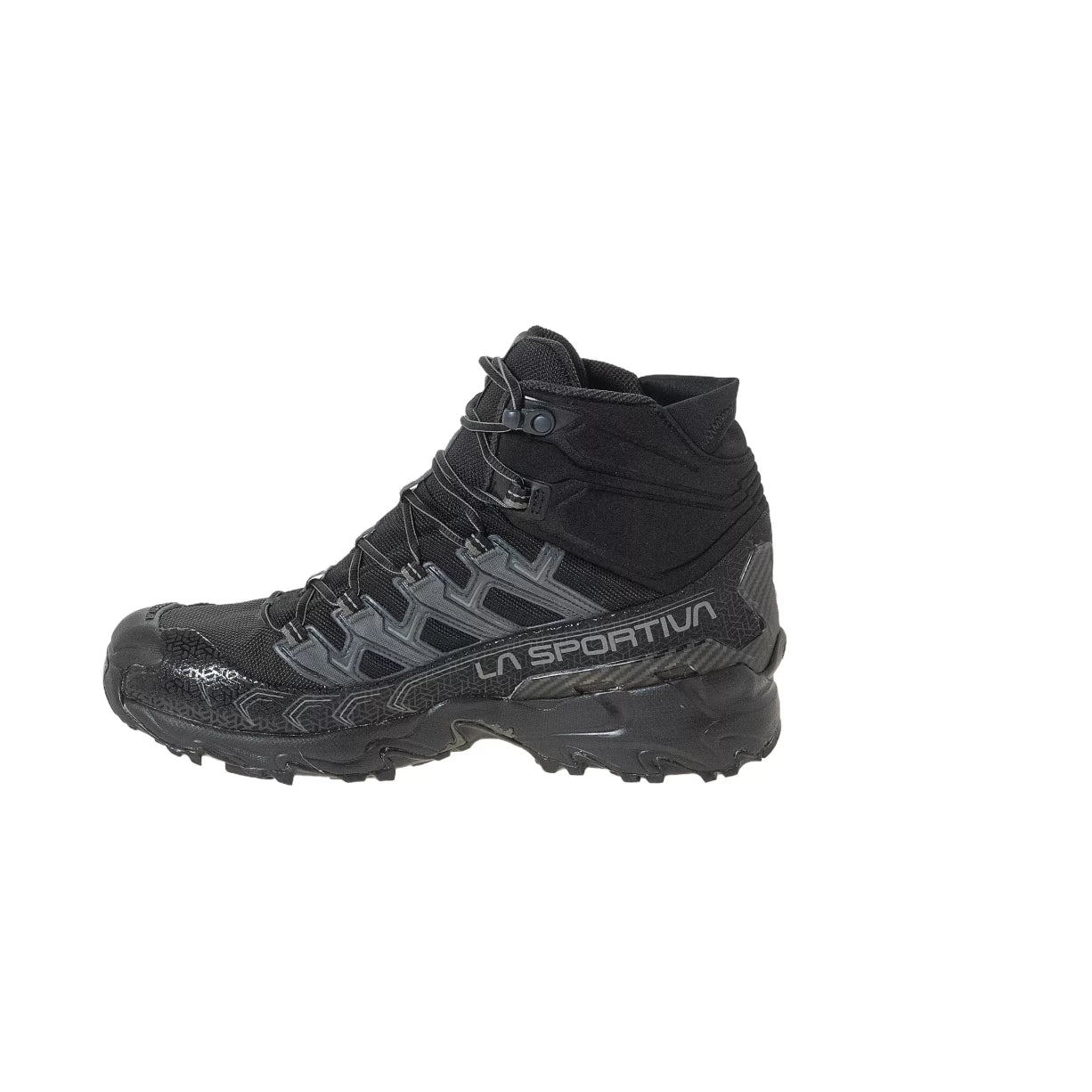 10.5Black