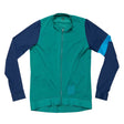 LBlue/Green
