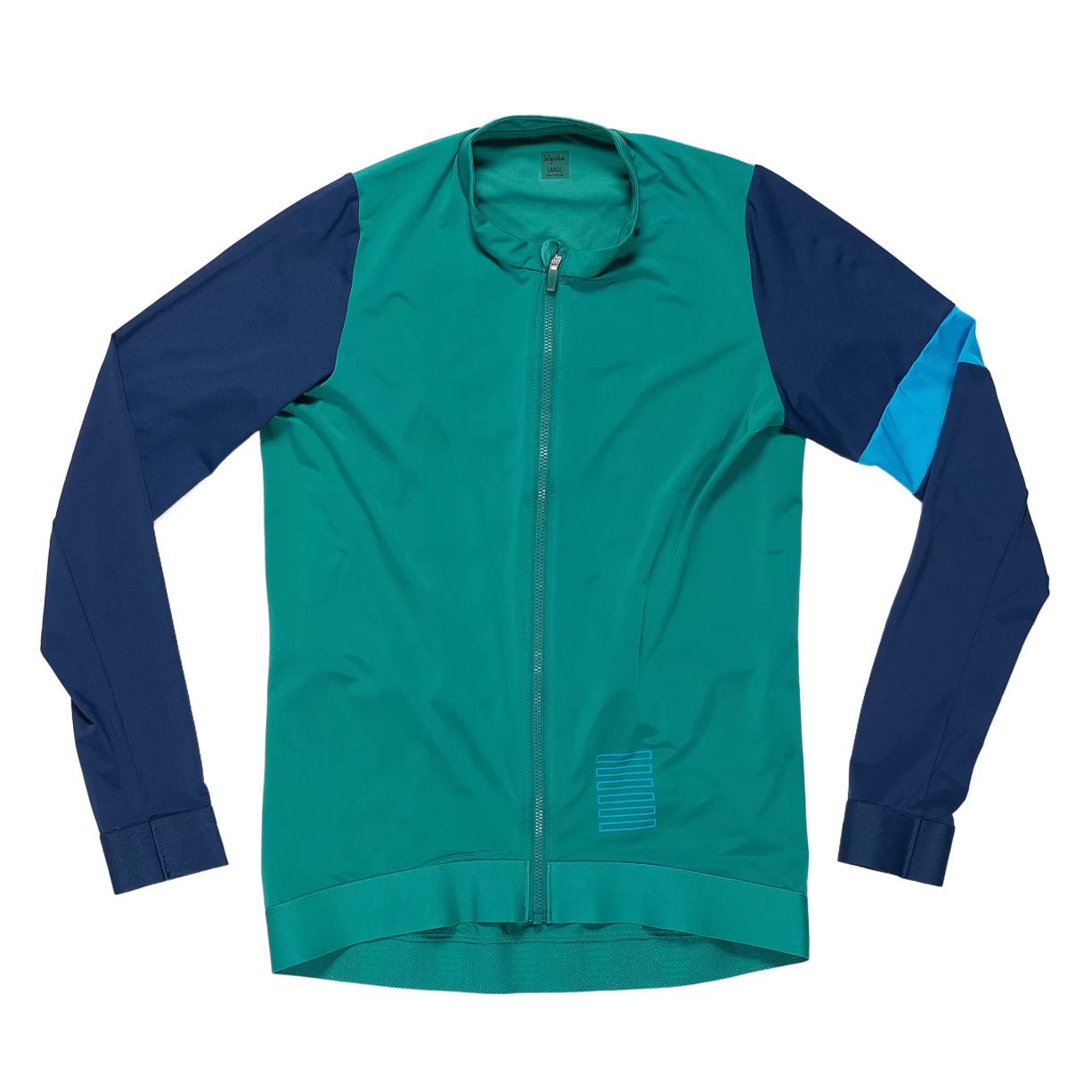 LBlue/Green