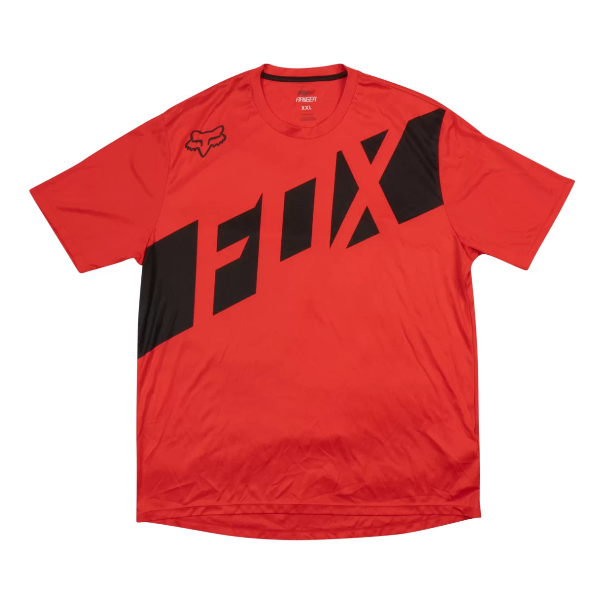 XXLRed