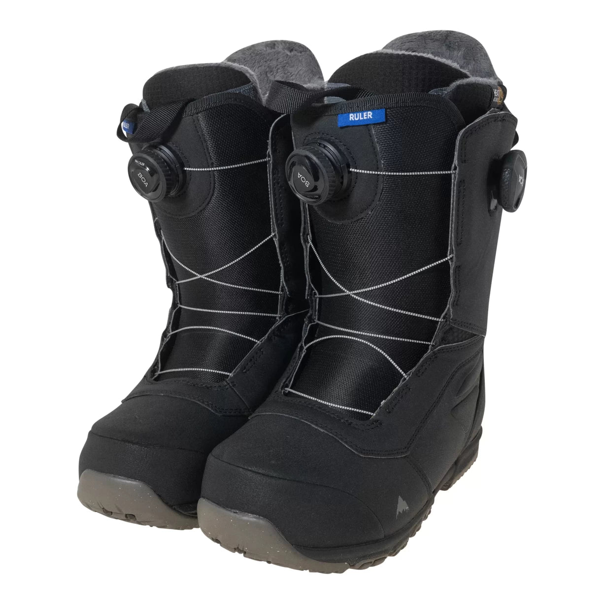 8.5Black