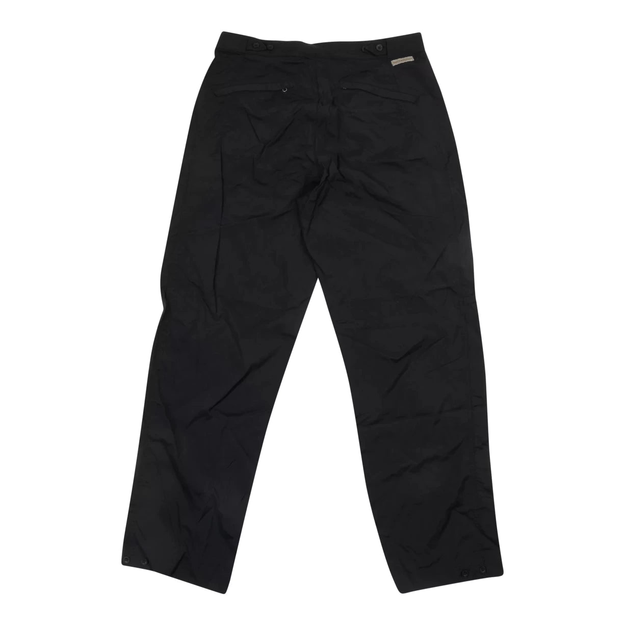 10Black