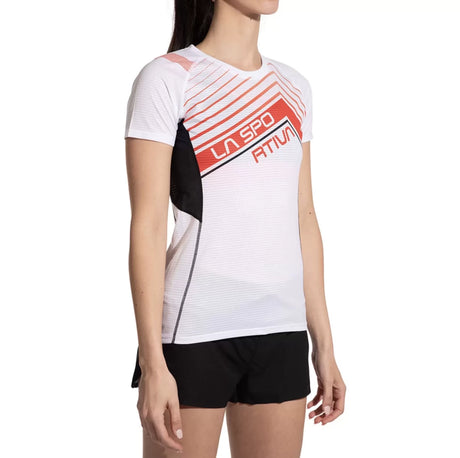 SWhite/Black