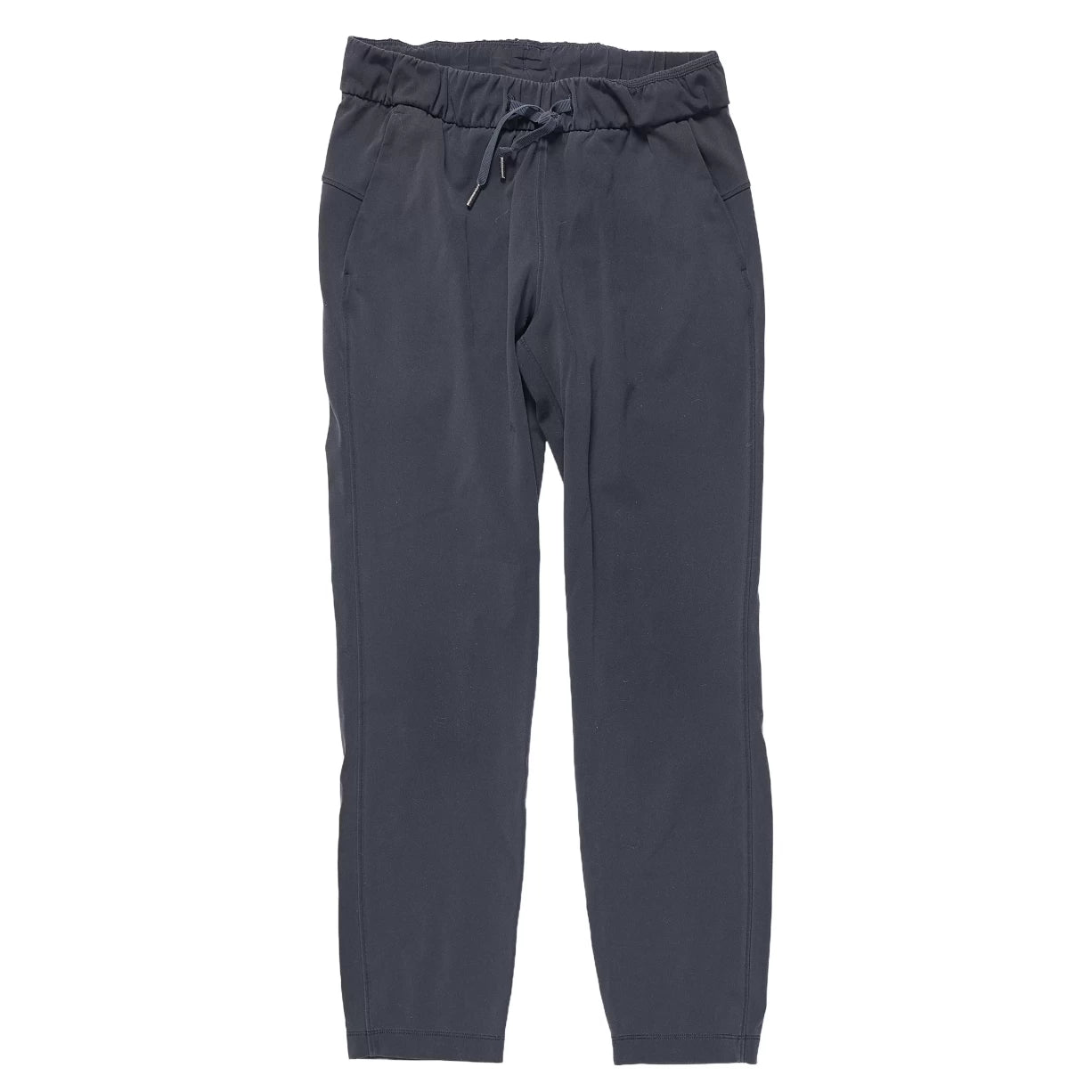 Estimated size SBlack