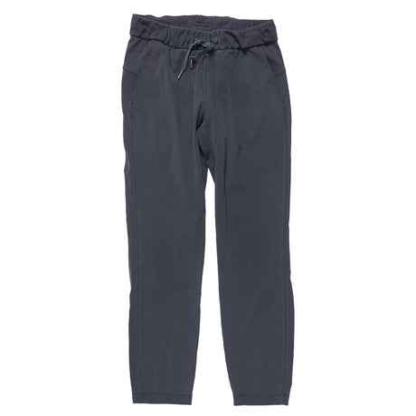 Estimated size SBlack