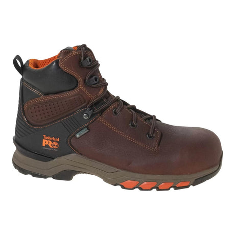 8.5Brown